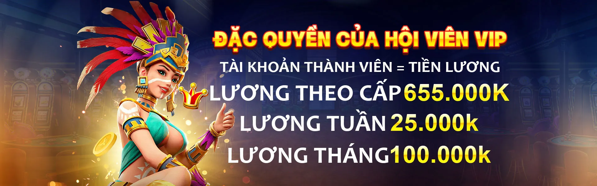 Hình ảnh hỗ trợ khách hàng ho88