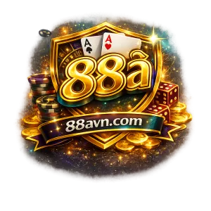 Rút tiền từ ho88