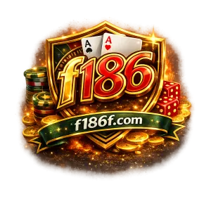 Tải ứng dụng ho88