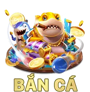 Người chiến thắng game Multi Dragon