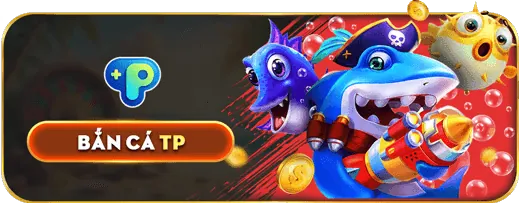 Tải ứng dụng ho88