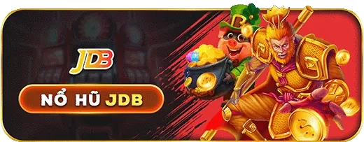 Mã QR tải ứng dụng ho88 cho Android