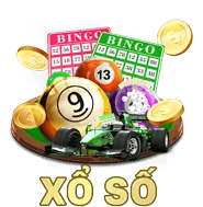 Người chiến thắng game Roulette Châu Âu