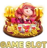 Người chiến thắng game Golden Tiger
