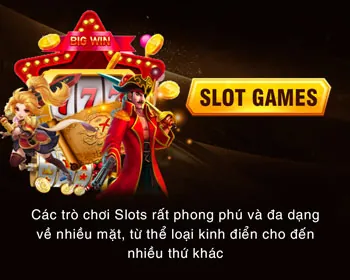 Khuyến mãi trò chơi cụ thể ho88