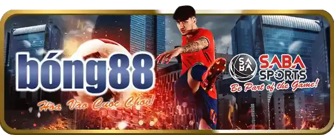Biểu tượng nền tảng bảo mật ho88