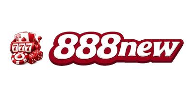 Logo ho88