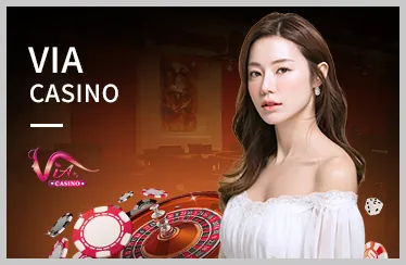 Ứng dụng di động ho88