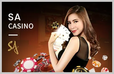 Chứng nhận RNG