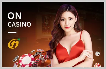 Giao diện ứng dụng ho88 trên điện thoại