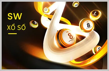 Thưởng nạp tiền ho88 hàng ngày/tuần