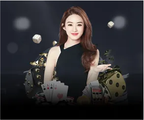 Kho game đa dạng tại ho88