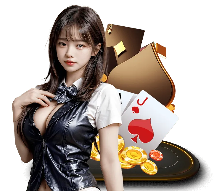 Giao diện hướng dẫn chơi Tài Xỉu