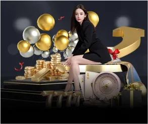 Khuyến mãi độc quyền ho88