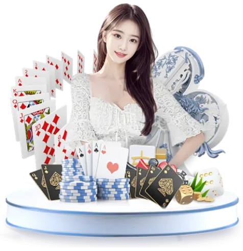 Hoàn trả cược thua ho88
